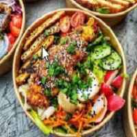Bowl
